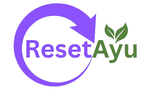 ResetAyu 